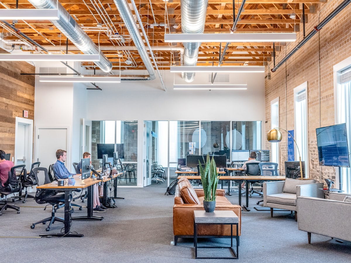 Digital product collaboration